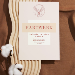 Online relatietherapie