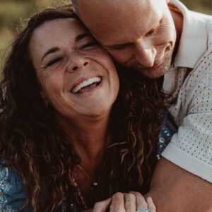 Relatietherapie Eveline Loerakker