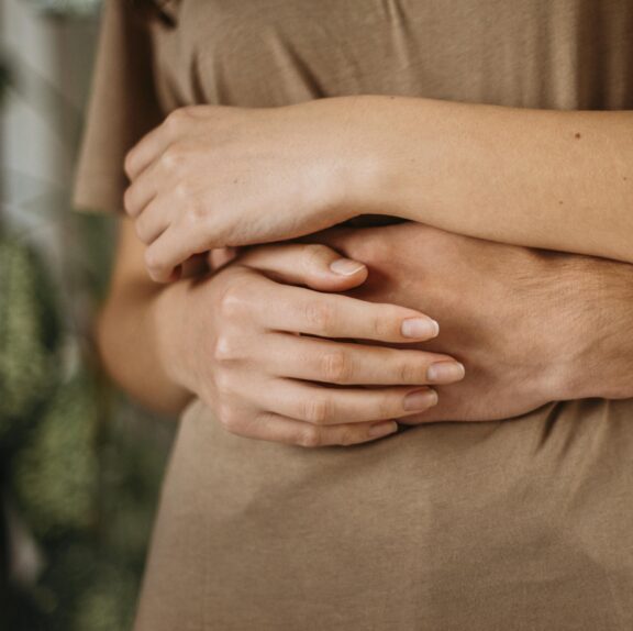 Wanneer woorden muren bouwen en hoe je ze weer afbreekt