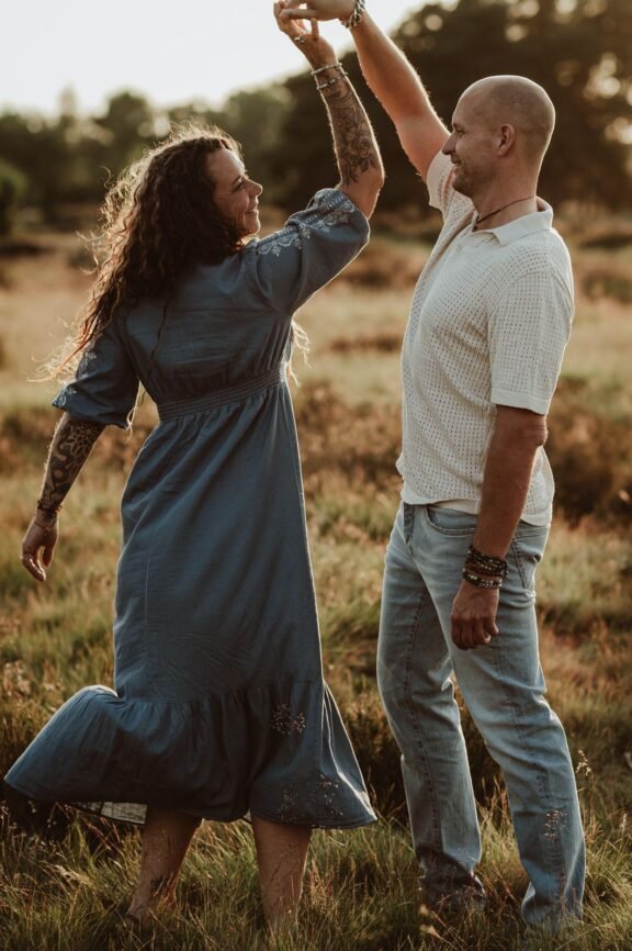 relatietherapie IJsselstein