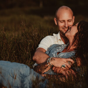 relatietherapie IJsselstein