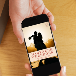 Quick Cards, dagelijkse opdrachten voor meer verbinding in je relatie