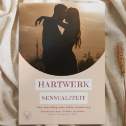 Openhartig Kaartenset – Dagelijkse kaarten voor echte verbinding & verdieping