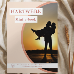 Quick Cards, dagelijkse opdrachten voor meer verbinding in je relatie